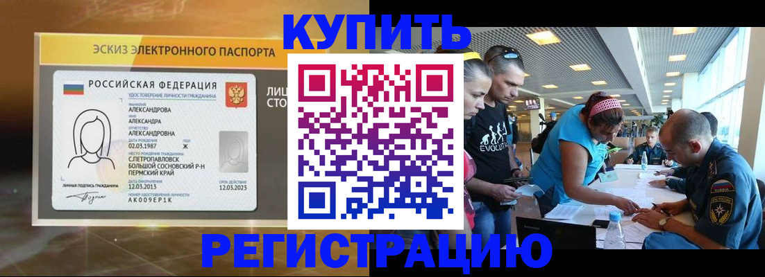 прописка для школы в Электрогорске